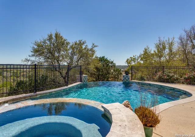 1st image of 426 Shepherds Crook, Helotes, TX 78023 | MLS# 1953759