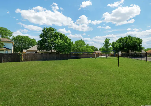 41st image of 12706 Happy Cedar, Helotes, TX 78023 | MLS# 1953760