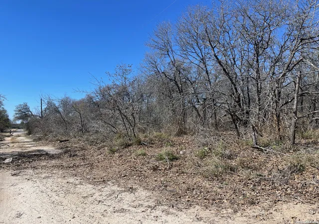 Photo 1 of Land for sale at 23330 Us Hwy 281, San Antonio, TX 78264 | MLS# 1953764 | Listing updated on 2026-07-12