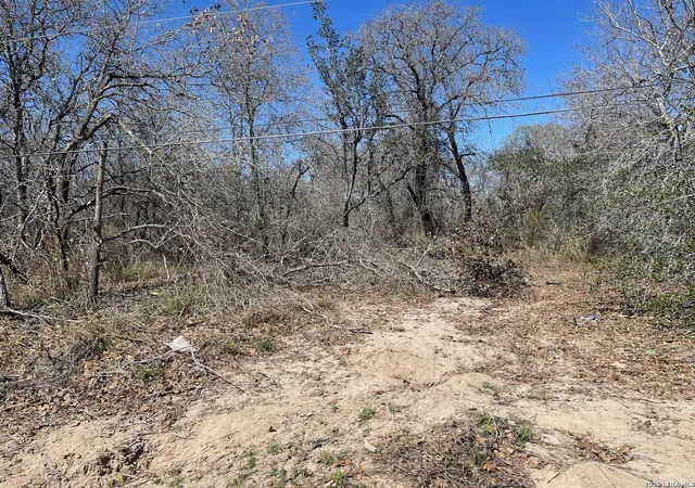 Photo 2 of Land for sale at 23330 Us Hwy 281, San Antonio, TX 78264 | MLS# 1953764 | Listing updated on 2026-07-12
