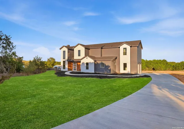 2nd image of 226 Lets Roll, Fischer, TX 78623 | MLS# 1953768