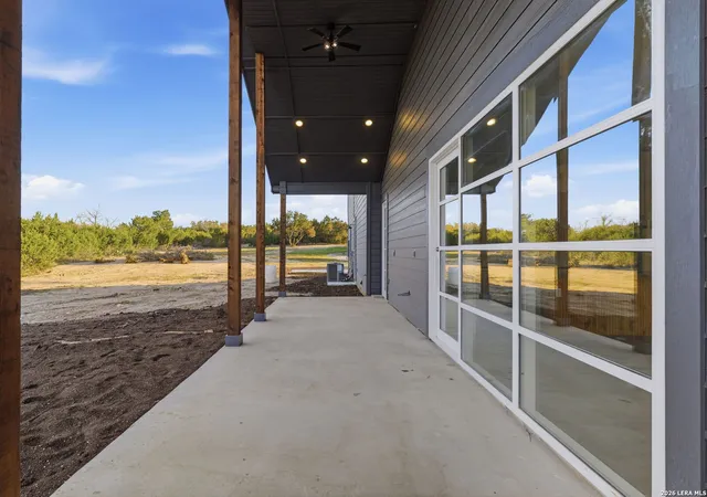 45th image of 226 Lets Roll, Fischer, TX 78623 | MLS# 1953768