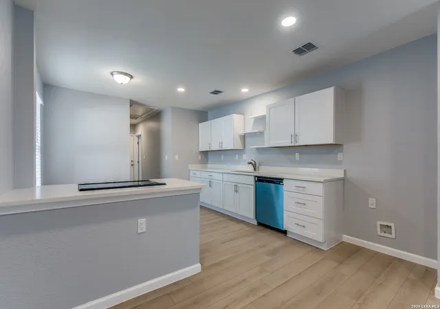 Homes for sale in San Antonio, TX | 2371 Burnet, San Antonio, TX 78202 | MLS# 1953773
