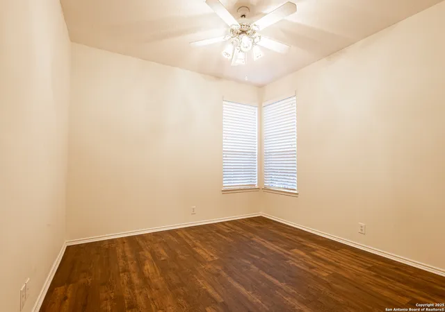 Photo 3 of Sale Pending at 15314 Rompel Oak, San Antonio, TX 78232 | MLS# 1953777 | Listing updated on 2026-04-17