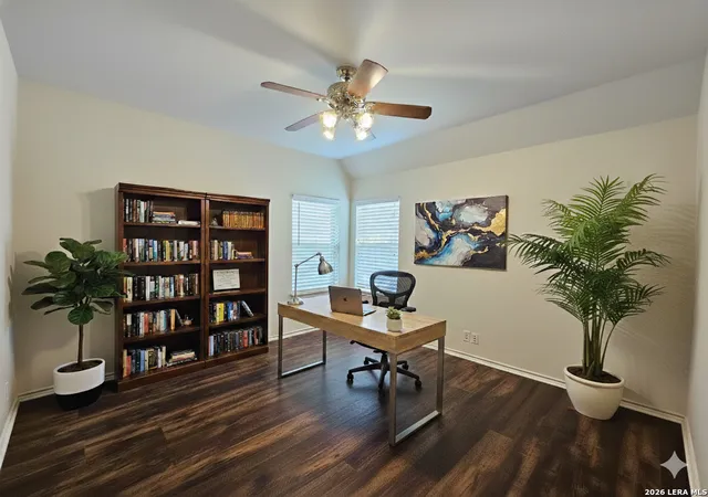 Photo 4 of Sale Pending at 15314 Rompel Oak, San Antonio, TX 78232 | MLS# 1953777 | Listing updated on 2026-04-17