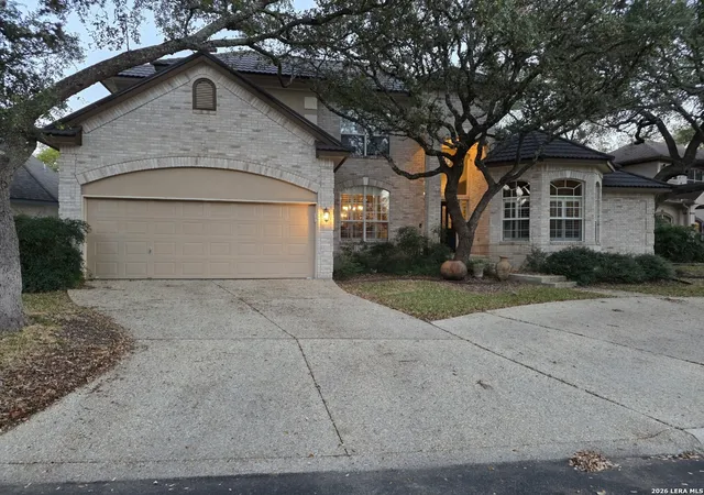 Homes for sale in Boerne, TX | (Undisclosed), Boerne, TX 78015 | MLS# 1953789