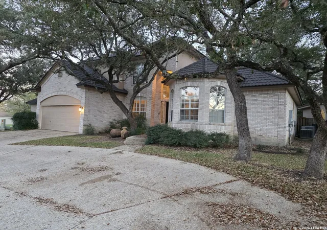 Homes for sale in Boerne, TX | (Undisclosed), Boerne, TX 78015 | MLS# 1953789