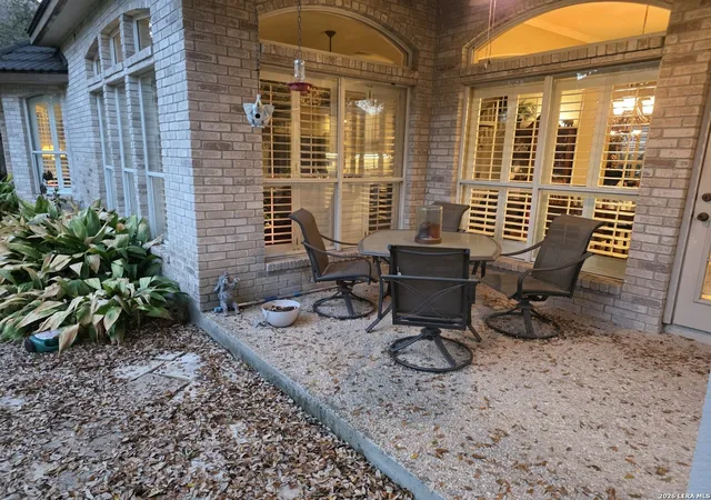 Homes for sale in Boerne, TX | (Undisclosed), Boerne, TX 78015 | MLS# 1953789