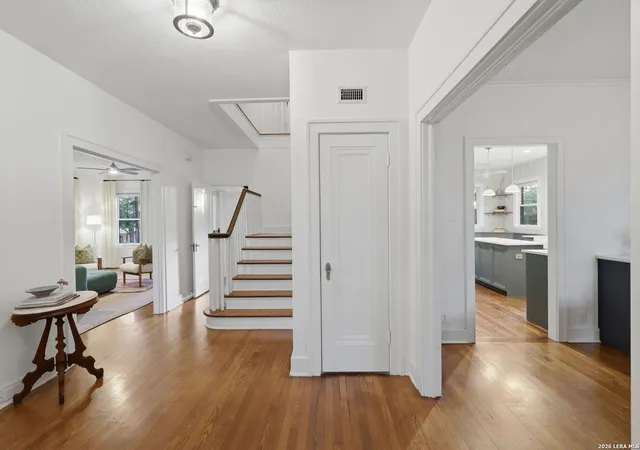 5th image of 110 Henderson St, Alamo Heights, TX 78209 | MLS# 1953794