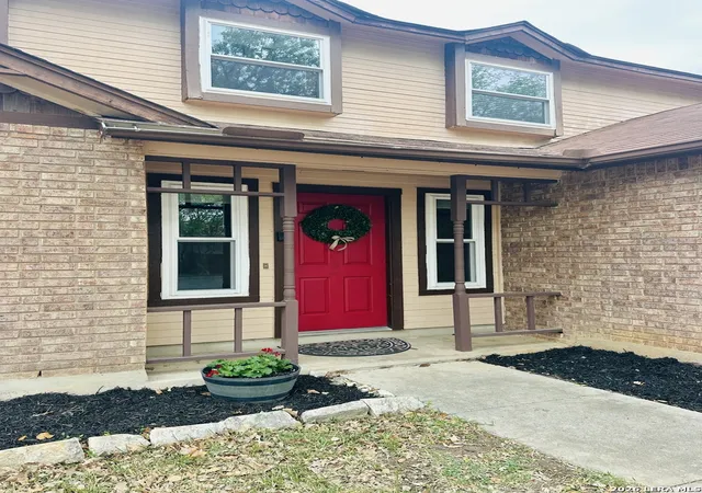 Photo 3 of Single family home for sale at 3403 Stoney Country, San Antonio, TX 78247 | MLS# 1953795 | Listing updated on 2026-05-19