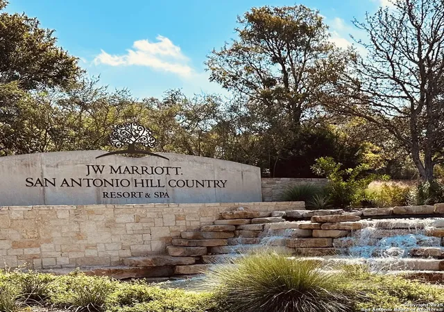 Photo 2 of Single family home for sale at 24929 Resort Pkwy, San Antonio, TX 78261 | MLS# 1953800 | Listing updated on 2026-08-20