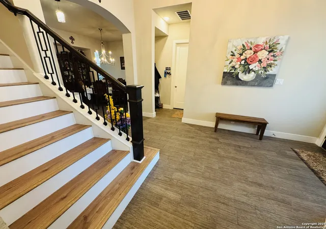 Photo 4 of Single family home for sale at 24929 Resort Pkwy, San Antonio, TX 78261 | MLS# 1953800 | Listing updated on 2026-08-20
