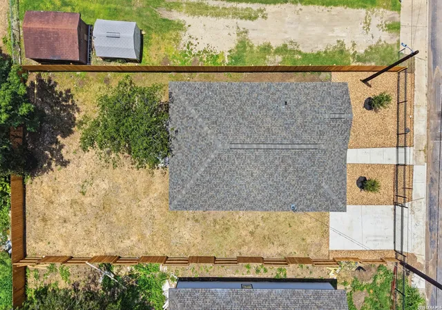 28th image of 314 Corliss, San Antonio, TX 78220 | MLS# 1953803