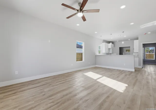 4th image of 314 Corliss, San Antonio, TX 78220 | MLS# 1953803