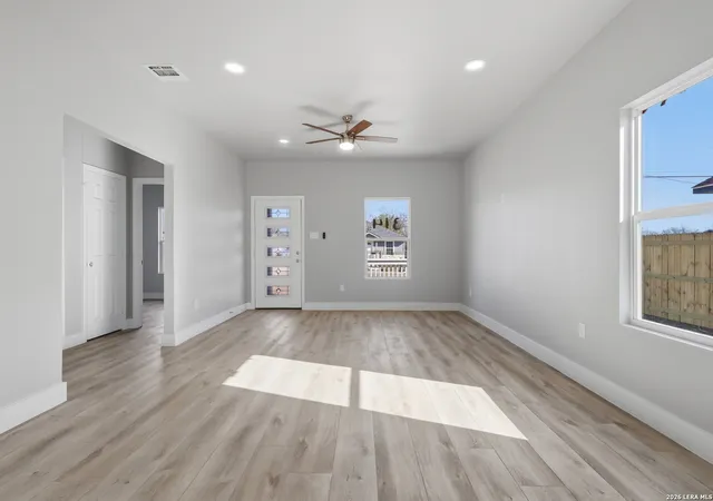5th image of 314 Corliss, San Antonio, TX 78220 | MLS# 1953803