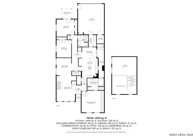 1st image of 9158 Windgarden, Windcrest, TX 78239 | MLS# 1953806