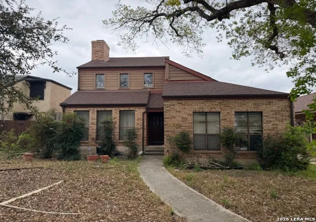 Photo 3 of Manufactured home for sale at 9158 Windgarden, Windcrest, TX 78239 | MLS# 1953806 | Listing updated on 2026-04-01