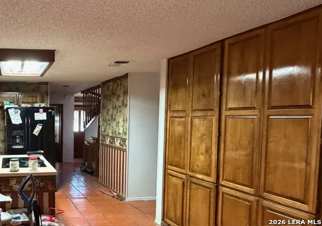 Photo 4 of Manufactured home for sale at 9158 Windgarden, Windcrest, TX 78239 | MLS# 1953806 | Listing updated on 2026-04-01