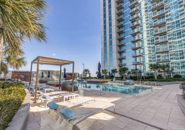 25th image of 5925 Almeda #11710, Houston, TX 77004 | MLS# 1953809