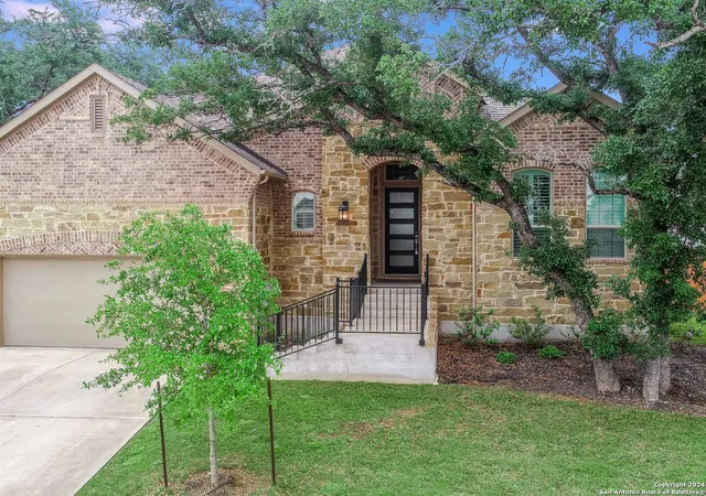 3rd image of 109 Quiet Oak, San Marcos, TX 78666 | MLS# 1953810