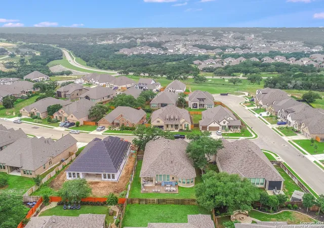 39th image of 109 Quiet Oak, San Marcos, TX 78666 | MLS# 1953810