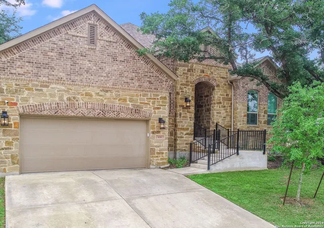 4th image of 109 Quiet Oak, San Marcos, TX 78666 | MLS# 1953810