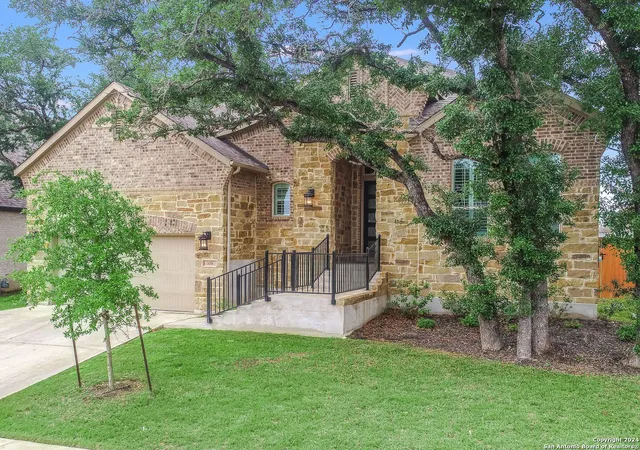 5th image of 109 Quiet Oak, San Marcos, TX 78666 | MLS# 1953810