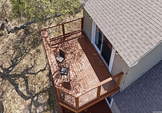 Photo 50 of Single family home for sale at 1954 Comfort, Canyon Lake, TX 78133 | MLS# 1953813 | Listing updated on 2026-08-29
