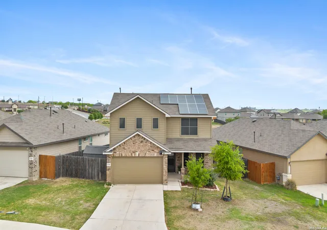 Photo 2 of Single family home for sale at 13118 Cadenza Creek, San Antonio, TX 78252 | MLS# 1953814 | Listing updated on 2026-04-27