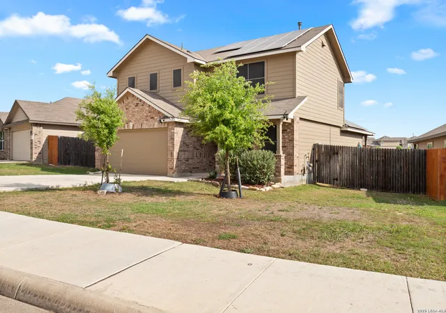 Photo 3 of Single family home for sale at 13118 Cadenza Creek, San Antonio, TX 78252 | MLS# 1953814 | Listing updated on 2026-04-27