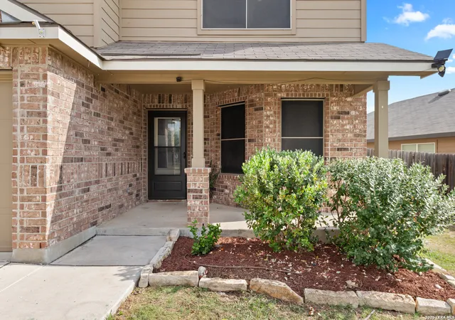 Photo 3 of Single family home for sale at 13118 Cadenza Creek, San Antonio, TX 78252 | MLS# 1953814 | Listing updated on 2026-04-27