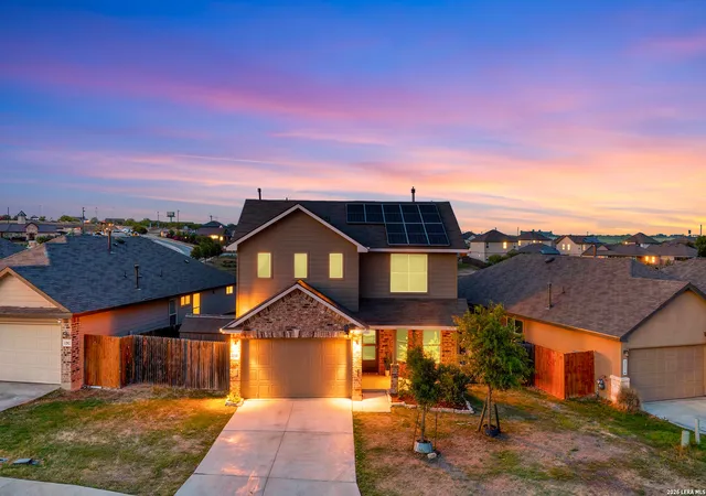 Photo 4 of Single family home for sale at 13118 Cadenza Creek, San Antonio, TX 78252 | MLS# 1953814 | Listing updated on 2026-04-27