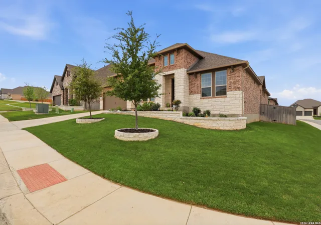 Homes for sale in San Antonio, TX | 28502 Colares Way, San Antonio, TX 78260 | MLS# 1953825