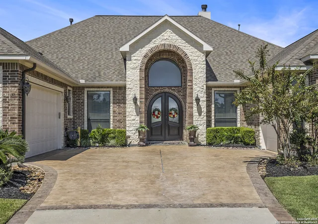 3rd image of 11668 Grandview, Montgomery, TX 77356 | MLS# 1953835
