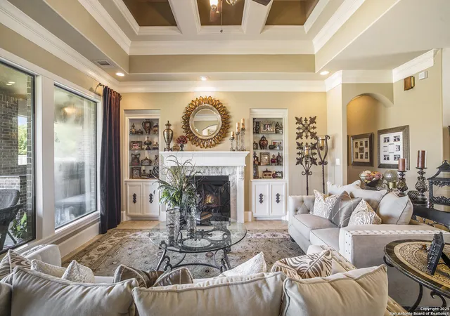 5th image of 11668 Grandview, Montgomery, TX 77356 | MLS# 1953835
