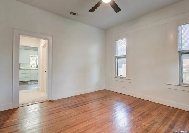 Homes for sale in San Antonio, TX | 1127 Nolan St, San Antonio, TX 78202 | MLS# 1953839