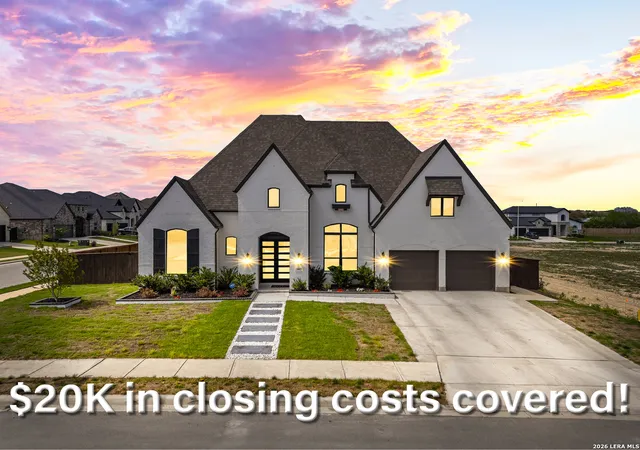 1st image of 507 Caliban, Cibolo, TX 78108 | MLS# 1953843