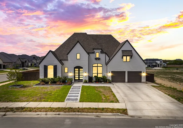 2nd image of 507 Caliban, Cibolo, TX 78108 | MLS# 1953843