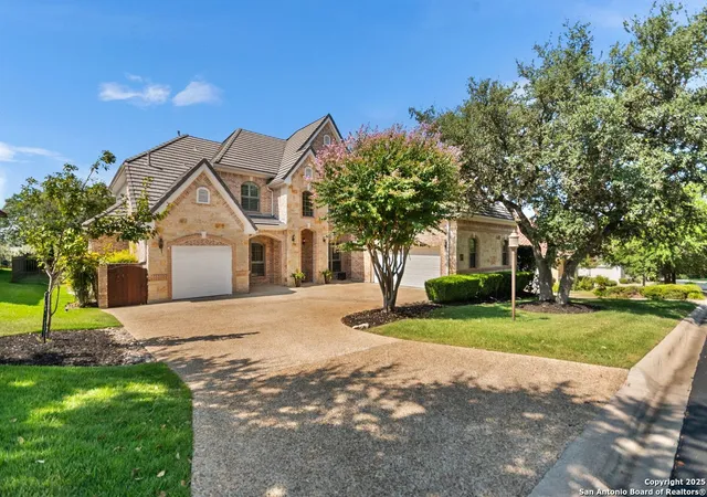 Photo 2 of Sale Pending at 7206 Hovingham, San Antonio, TX 78257 | MLS# 1953851 | Listing updated on 2026-04-14