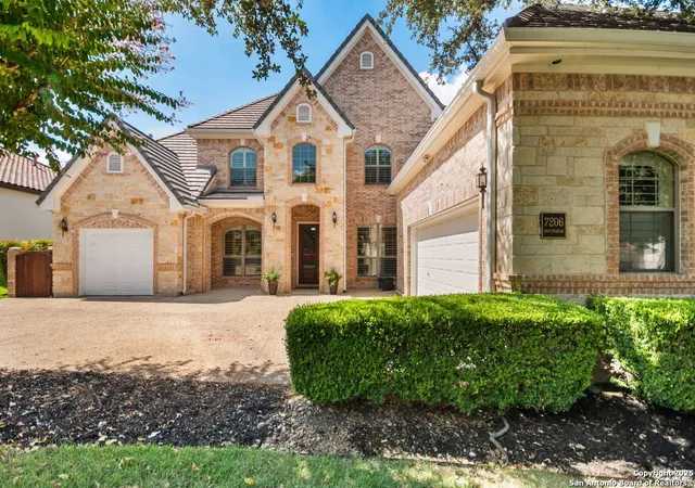 Photo 1 of Sale Pending at 7206 Hovingham, San Antonio, TX 78257 | MLS# 1953851 | Listing updated on 2026-04-14