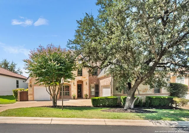 Photo 3 of Sale Pending at 7206 Hovingham, San Antonio, TX 78257 | MLS# 1953851 | Listing updated on 2026-04-14