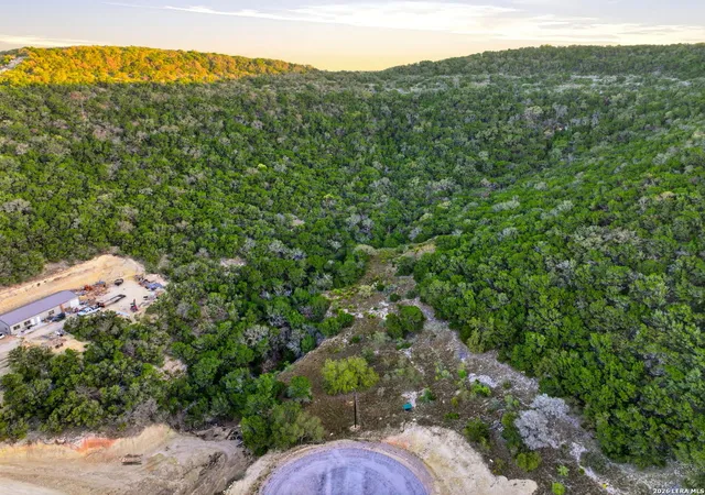 Photo 1 of Land for sale at Lot 35 Walker Ridge, Bandera, TX 78003 | MLS# 1953854 | Listing updated on 2026-08-06