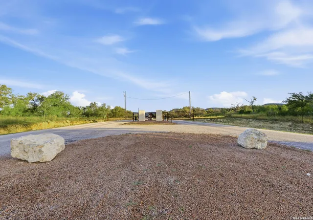 Photo 3 of Land for sale at Lot 35 Walker Ridge, Bandera, TX 78003 | MLS# 1953854 | Listing updated on 2026-08-06