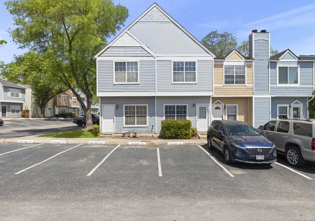 Photo 1 of Single family home for sale at 1805 Budding Blvd, San Antonio, TX 78247 | MLS# 1953855 | Listing updated on 2026-08-30