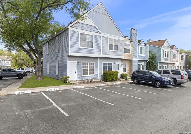 Photo 3 of Single family home for sale at 1805 Budding Blvd, San Antonio, TX 78247 | MLS# 1953855 | Listing updated on 2026-08-30