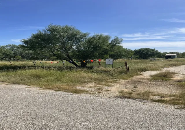 1st image of 14150 Meadowview Dr, Lytle, TX 78052 | MLS# 1953874