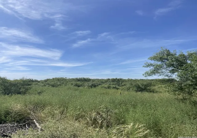 4th image of 14150 Meadowview Dr, Lytle, TX 78052 | MLS# 1953874