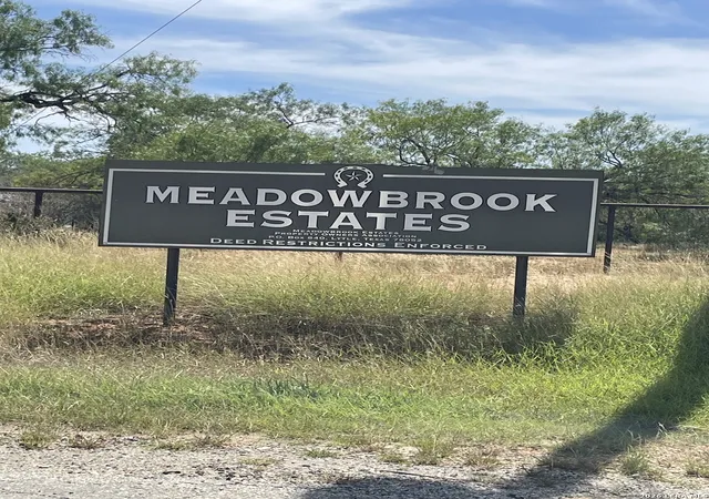5th image of 14150 Meadowview Dr, Lytle, TX 78052 | MLS# 1953874