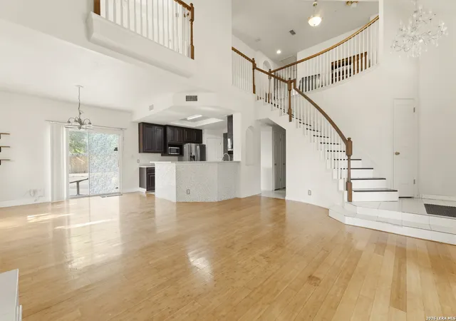 Photo 1 of Sale Pending at 13302 Marceline Dr, San Antonio, TX 78232 | MLS# 1953885 | Listing updated on 2026-04-15