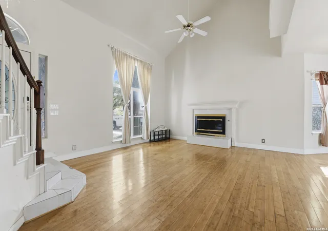 Photo 3 of Sale Pending at 13302 Marceline Dr, San Antonio, TX 78232 | MLS# 1953885 | Listing updated on 2026-04-15